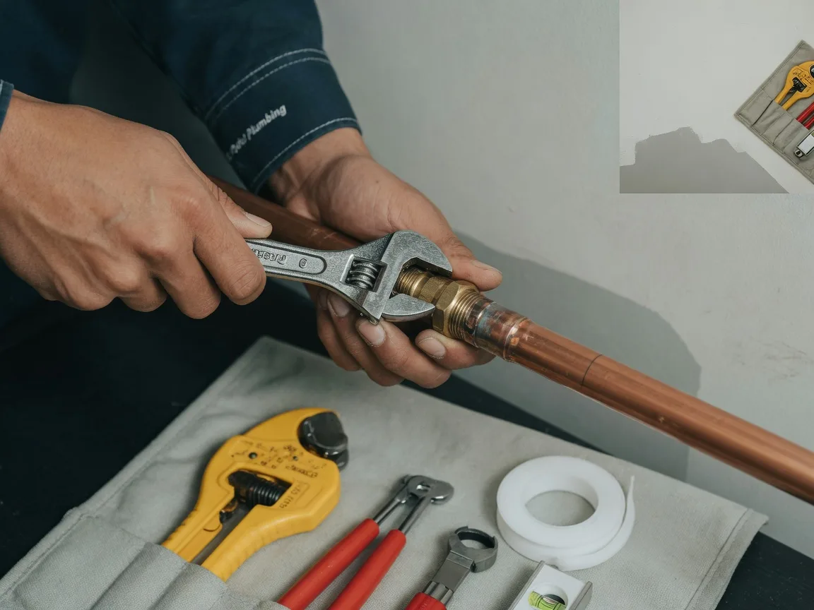Why choose Drain Cleaning in Columbia, SC